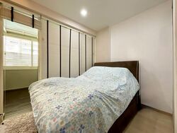 Watercolours (D18), Condominium #609493621